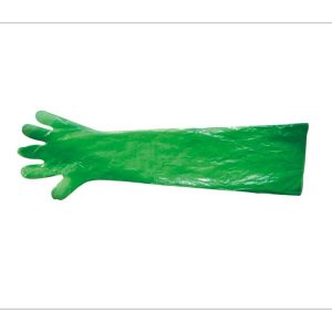 KD815 gloves